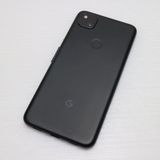 ¿ݾ Ķ SoftBank Google Pixel 4a 128GB  ֥å