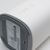 ¿ݾ Ķ Speed Wi-Fi HOME 5G L13 ZTR02 ۥ磻