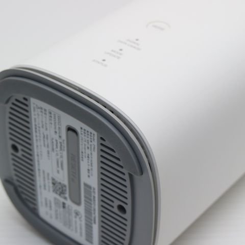 ¿ݾ Ķ Speed Wi-Fi HOME 5G L13 ZTR02 ۥ磻