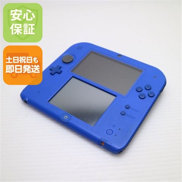 �¿��ݾ��� ������� �˥�ƥ�ɡ�2DS �֥롼  �������