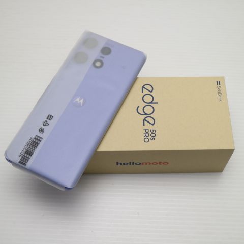 �¿��ݾ� ����̤���� SIM�ե꡼ motorola edge 50s pro ��奯����٥����
