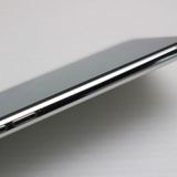 �¿��ݾ� Ķ���� SIM�ե꡼ iPhone 11 Pro 256GB  ����С� �����