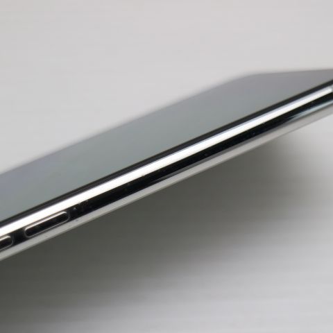 �¿��ݾ� Ķ���� SIM�ե꡼ iPhone 11 Pro 256GB  ����С� �����