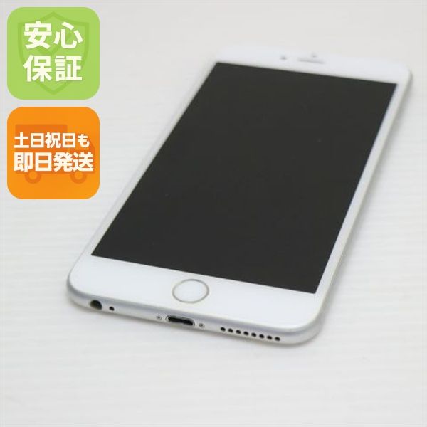 �¿��ݾ��� ���� DoCoMo iPhone6 PLUS 16GB ����С� ����� �������