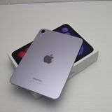 ݾ  iPad mini 7 (A17 Pro) Wi-Fi 128GB ѡץ