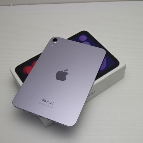 ݾ  iPad mini 7 (A17 Pro) Wi-Fi 128GB ѡץ