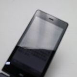 ¿ݾ Ķ au SHF33 AQUOS K ͥӡ  