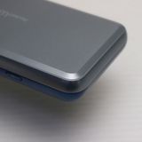 �¿��ݾ� ����Ʊ�� Pocket WiFi 5G A102ZT �ͥ��ӡ� �����