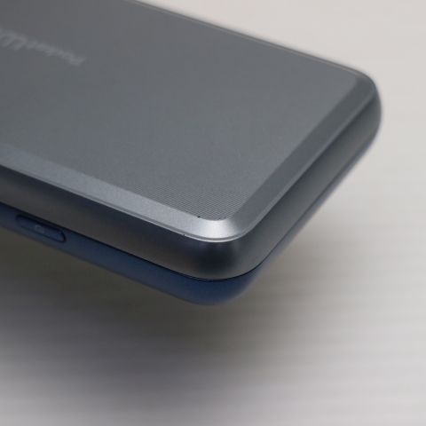 �¿��ݾ� ����Ʊ�� Pocket WiFi 5G A102ZT �ͥ��ӡ� �����