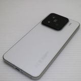 �¿��ݾ� ����Ʊ�� SIM�ե꡼ Xiaomi 15 512GB �ۥ磻��