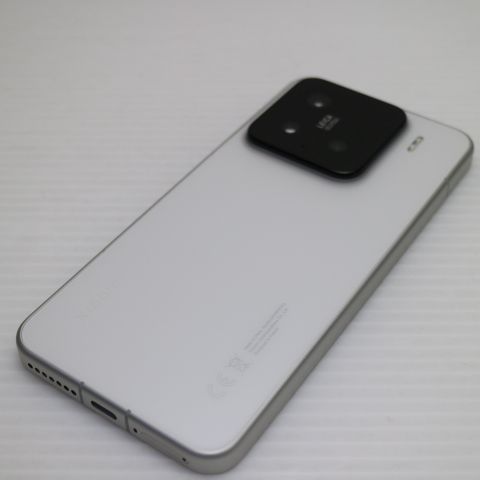 �¿��ݾ� ����Ʊ�� SIM�ե꡼ Xiaomi 15 512GB �ۥ磻��