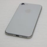 �¿��ݾ��� Ķ���� SIM�ե꡼ iPhone8 64GB ����С�  �������