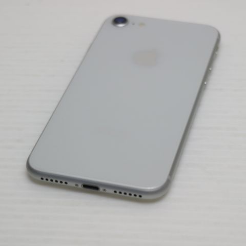 �¿��ݾ��� Ķ���� SIM�ե꡼ iPhone8 64GB ����С�  �������