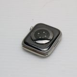 ¿ݾ Ʊ Apple Watch Series7 45mm GPS 饤