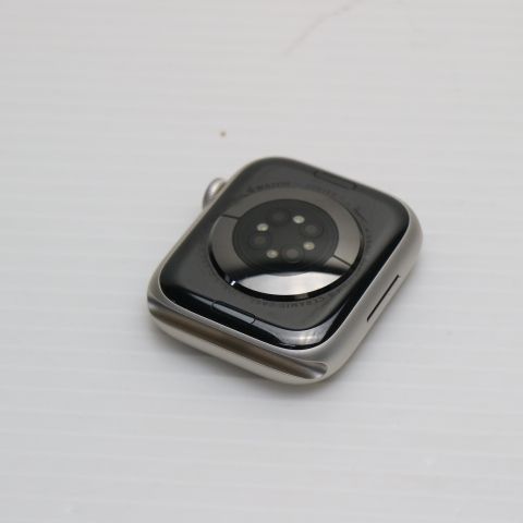 ¿ݾ Ʊ Apple Watch Series7 45mm GPS 饤