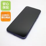 �¿��ݾ� Ķ���� Y!mobile Libero 5G �֥롼 �����