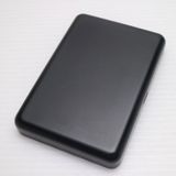 �¿��ݾ� ����Ʊ�� SH-52B Wi-Fi STATION �֥�å� �����
