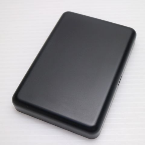 �¿��ݾ� ����Ʊ�� SH-52B Wi-Fi STATION �֥�å� �����