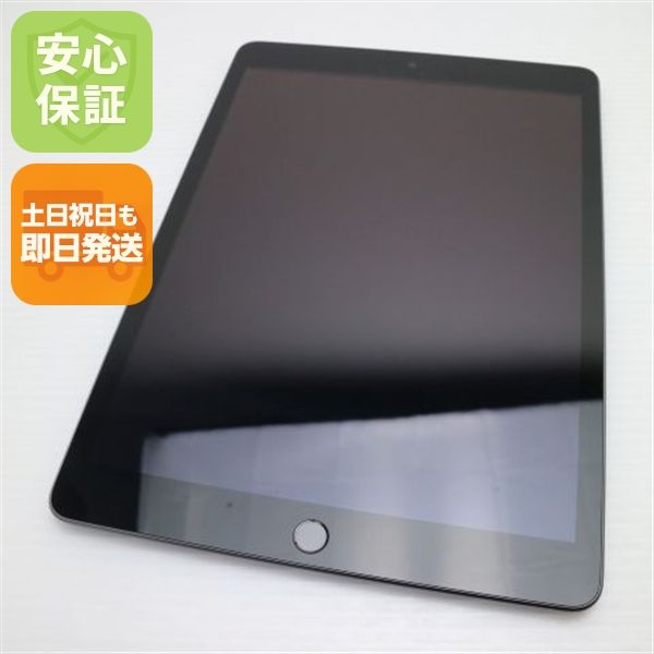 ¿ݾ  iPad 9 Wi-Fi 256GB ڡ쥤