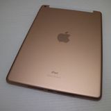���� SIM�ե꡼ iPad ��8���� 128GB ������� ¨��ȯ�� ������ȯ��