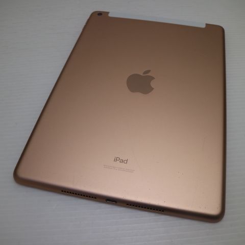 ���� SIM�ե꡼ iPad ��8���� 128GB ������� ¨��ȯ�� ������ȯ��