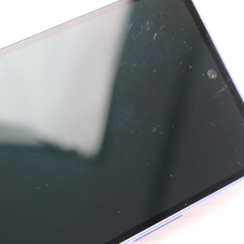 ¿ݾ  SC-53D Galaxy A54 5G Хå