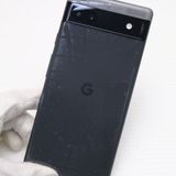 ¿ݾ  SoftBank Google Pixel 6a 128GB  㥳
