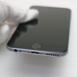 �¿��ݾ��� ���� au iPhone6 16GB ���ڡ������쥤 ����� �������