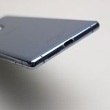 �¿��ݾ� ���� SOV40 Xperia 1 ���졼 ���� �����