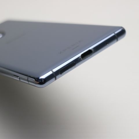 �¿��ݾ� ���� SOV40 Xperia 1 ���졼 ���� �����