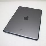 �¿��ݾ� ���� iPad7 ��7���� wi-fi��ǥ� 128GB  ���ڡ������쥤