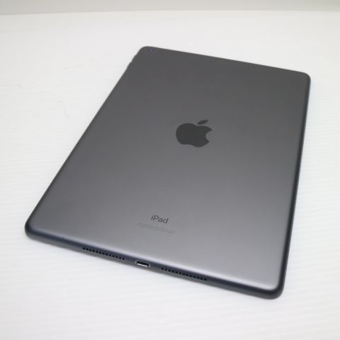 �¿��ݾ� ���� iPad7 ��7���� wi-fi��ǥ� 128GB  ���ڡ������쥤