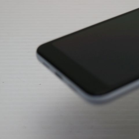 �¿��ݾ� ����Ʊ�� SoftBank Google Pixel 3a 64GB  �ۥ磻��