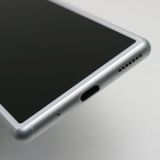 �¿��ݾ� Ķ���� SIM�ե꡼ Xperia 8 Lite �ۥ磻�� �����