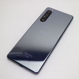 �¿��ݾ� Ķ���� SO-51A Xperia 1 II �ѡ��ץ� �����