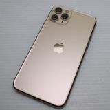 �¿��ݾ� ������� SIM�ե꡼ iPhone 11 Pro 256GB  ������� �����