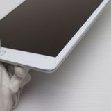 ¿ݾ Ʊ SIMե꡼ iPad7 7 128GB  С 