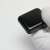 Ʊ Apple Watch series3 38mm GPS ڡ쥤