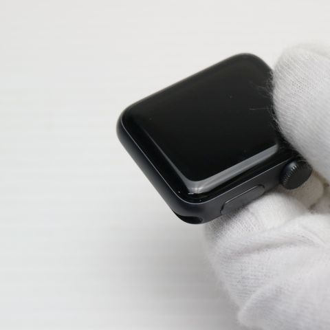 Ʊ Apple Watch series3 38mm GPS ڡ쥤