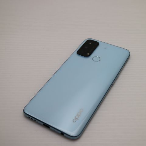 �¿��ݾ� Ķ���� SIM�ե꡼ OPPO Reno5 A �������֥롼 �����