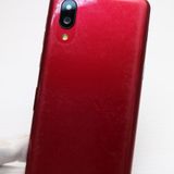 �¿��ݾ� ������� SoftBank ����ץ륹�ޥ�6 A201SH ��ӡ���å�