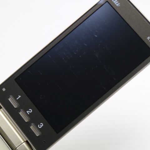 �¿��ݾ��� ���� au KYF36 ���󤿤󥱡����� ������� ����� �������