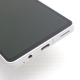 �¿��ݾ� ����Ʊ�� SH-54B AQUOS sense6 ����С� �����