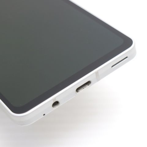 �¿��ݾ� ����Ʊ�� SH-54B AQUOS sense6 ����С� �����