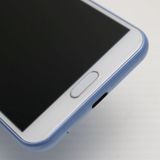 �¿��ݾ� ���� SH-M08 AQUOS sense2 �����Х�֥롼 ���� �����