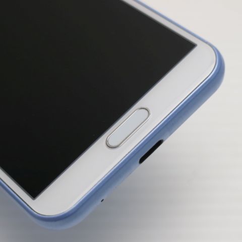 �¿��ݾ� ���� SH-M08 AQUOS sense2 �����Х�֥롼 ���� �����