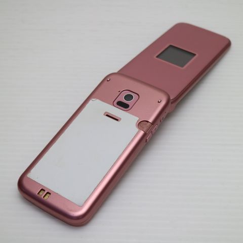 �¿��ݾ��� ���� F-02J �餯�餯�ۥ� �ԥ�  �������