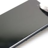 �¿��ݾ��� ���� SIM�ե꡼ iPhone7 32GB �֥�å�  �������