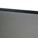 ���� MacBook Air 2018 13����� Core i5 8GB 256GB