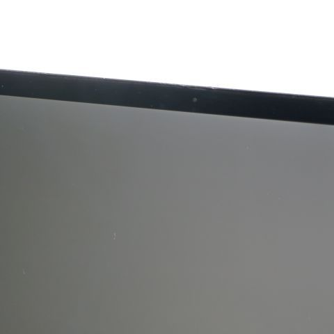 ���� MacBook Air 2018 13����� Core i5 8GB 256GB